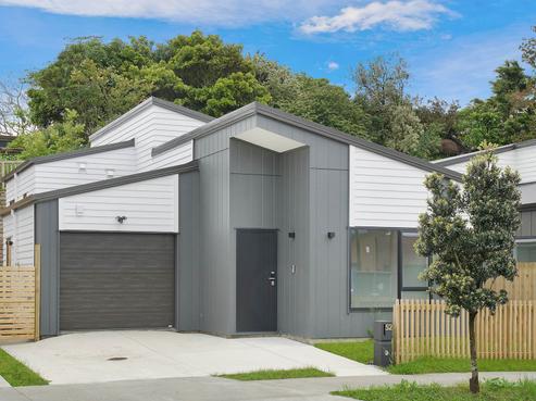 52 Bannockburn Road, Opaheke