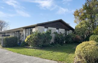 10a Camrose Place, Ilam