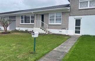 40 Inverness Road, Browns Bay