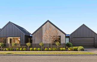 121 Claridges Road, Casebrook