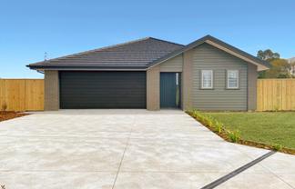 12 Cleaver St, Woodend
