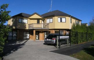 10/4 Vine Street, Hillcrest