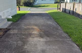 5 Marsden Street, Hauraki