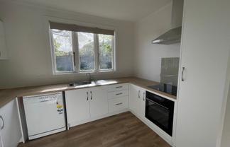 141B/2 Ruahine Street, Terrace End