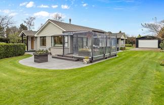 47 Maldon Street, Chertsey