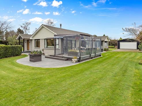 47 Maldon Street, Chertsey