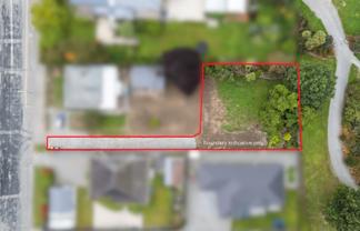 81 McKenzie Street, Geraldine