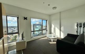 1104/17 Putney Way, Manukau