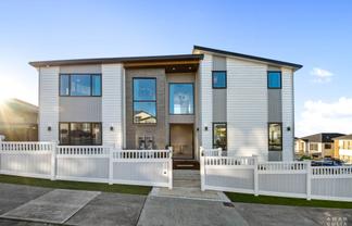 1 Piki Street, Flat Bush