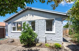 1/14 Gresford Street, Edgeware