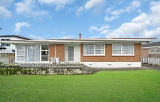 86 Botany Road, Botany Downs