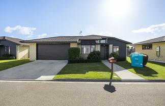 16/182 Gleneagles Drive, Te Awamutu