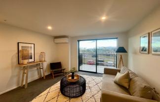 11/333 Lincoln Road, Addington