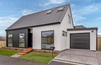 93 Birchs Road, Prebbleton