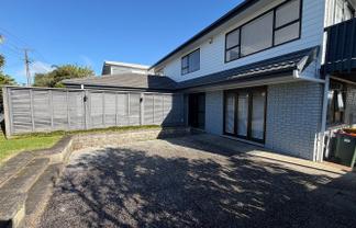 42 Aberdeen Road, Campbells Bay