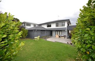 42 Aberdeen Road, Campbells Bay