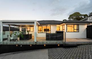 33 Trias Road, Totara Vale