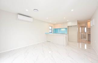79A Jolson Road, Mount Wellington