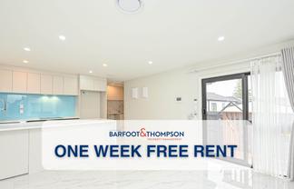 79A Jolson Road, Mount Wellington