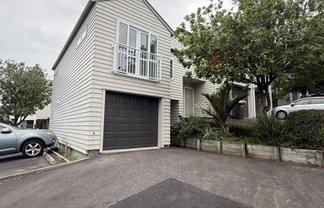 14/30 John Jennings Drive, Oteha