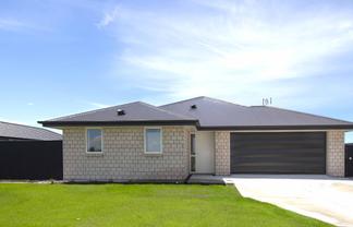 372 Dunns Crossing Road, Rolleston