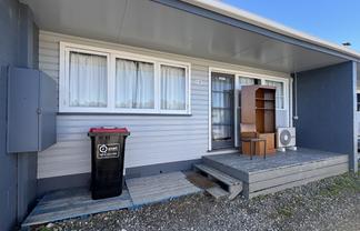 2/85 Clyde Road, Wairoa