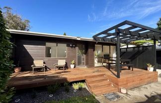 30A Selwyn Crescent, Forrest Hill