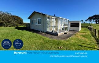 43 Shakespeare Road, Waiuku