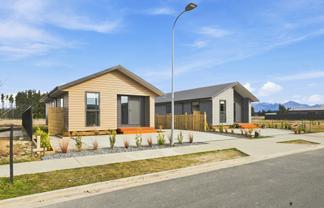 69 Burdon Loop, Lake Hawea