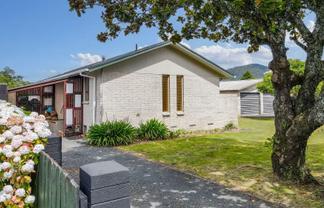 185 Old Taupo Road, Utuhina