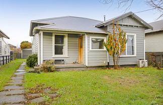 18 Vogel Street, Hawera
