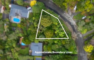 81 Wyndham Road, Pinehaven