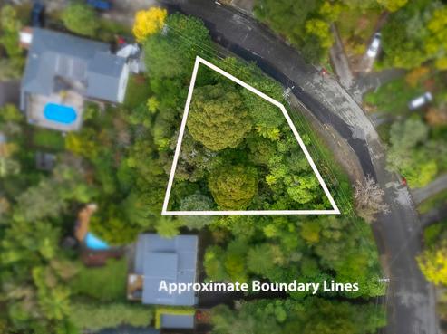 81 Wyndham Road, Pinehaven