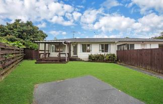 1/29 Kindergarten Drive, Conifer Grove