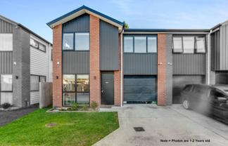 139B Old Wairoa Road, Papakura