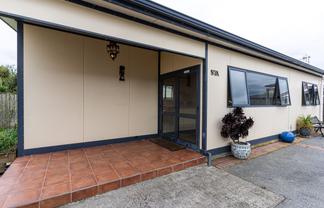57A Sutherland Crescent, Westbrook