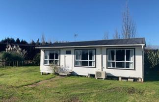 53 Edgecumbe Soldiers Road, Edgecumbe