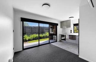 3/9 Francis Street, Grey Lynn