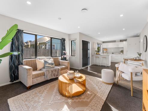 1/34 Emmett Street, Shirley