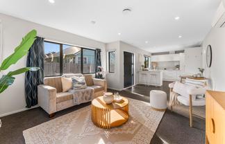 1/34 Emmett Street, Shirley