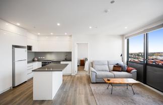 505/57 Mapou Road, Hobsonville