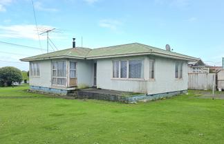51 Nelson Quay, Cobden