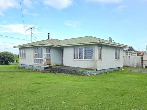 51 Nelson Quay, Cobden