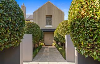20 Thornycroft Street, Fendalton