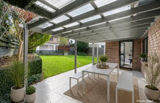 54A Heron Avenue East, Matua
