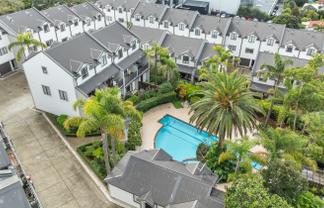 78/386 Richmond Road, Grey Lynn