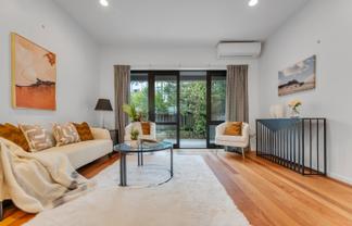 78/386 Richmond Road, Grey Lynn