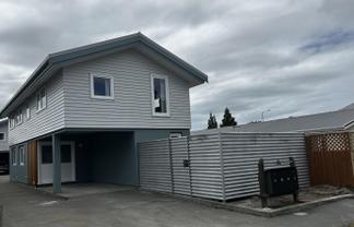 2-419 Hereford Street, Linwood