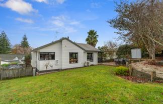 21 Kiteroa Street, Karapiro