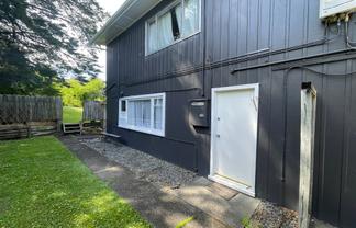 3/52 Tuarangi Road, Grey Lynn